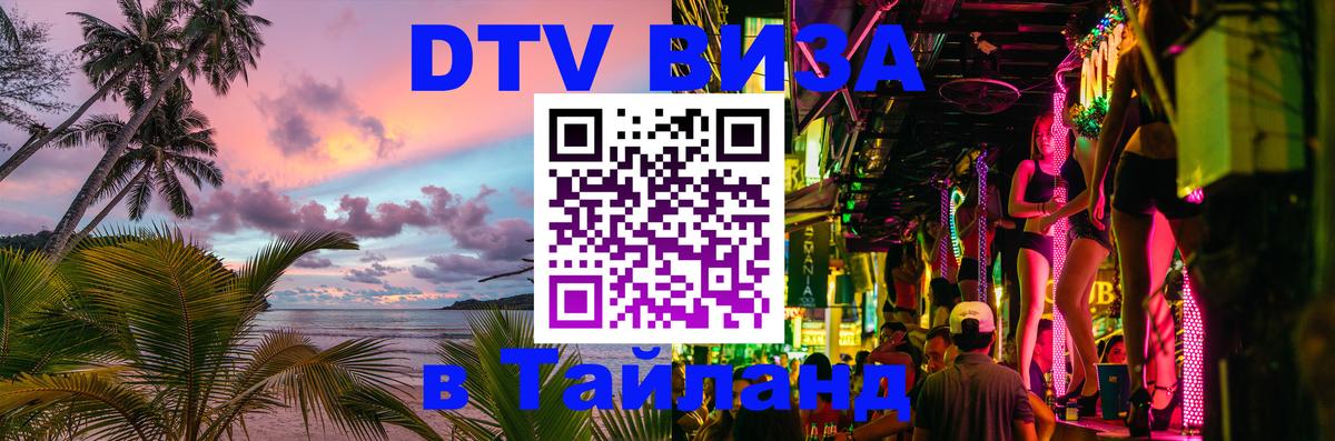 Оформление DTV визы под ключ: стоимость и тарифы, только загранпаспорт - Домодедово 